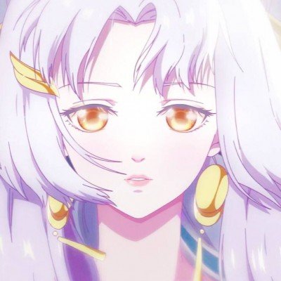 柳州地震有人连夜开车回南宁桂林