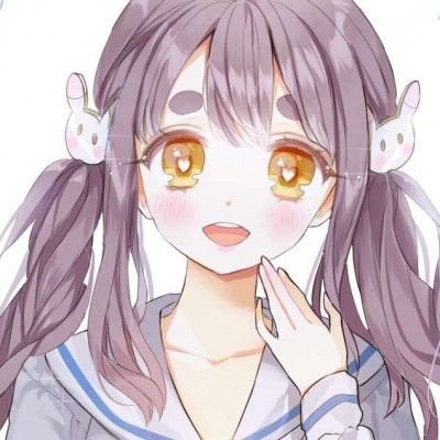 一夜间数千上市公司董秘岗空缺