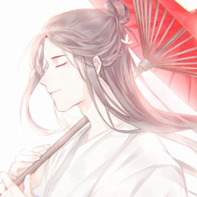 娃用儿童鱼竿钓大鱼