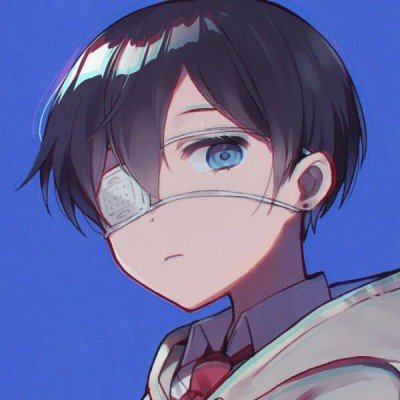 黑娃下线